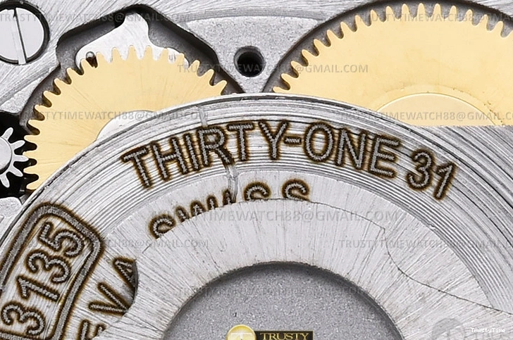 0306 ROLSUB0477C – Submariner 904 Dia Dia Dia Star-D JVS A Bright 1058